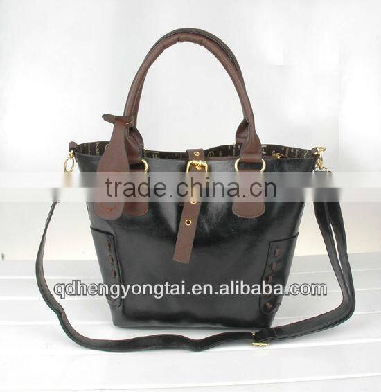 Latest hotsale fashion classical handbags chinese designer bags vintage