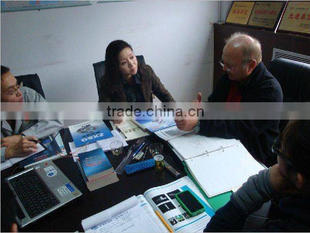 2012 Best Selling Vacuum Diaphragm Pump MP-201 ( 25 L/min, 0.095Mpa max vacuum degree)