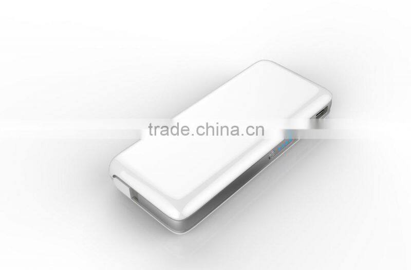 made in korea power bank wst power bankxiaomi power bank 20000 mah