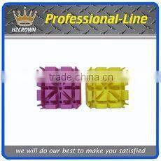 watch strap removal tool