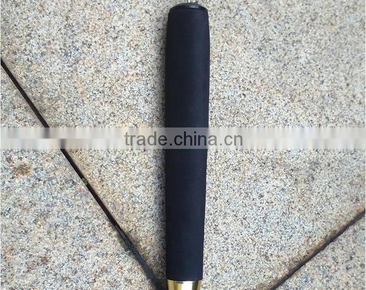 Carbon Material Fishing Landing Net