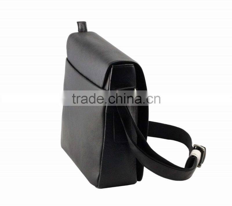 Top grade fashion men's briefcase,Genuine leather briefcase,Business briefcase,High quality briefcase with handles and one band