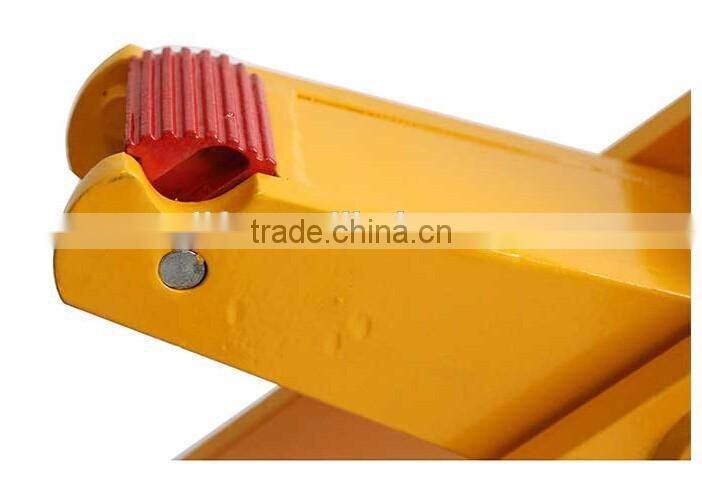 4 ton 5 ton hydraulic forklift jack