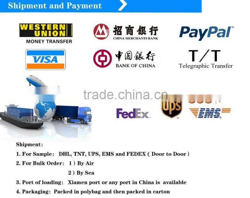 Silicone width shoes strip for leather shoes