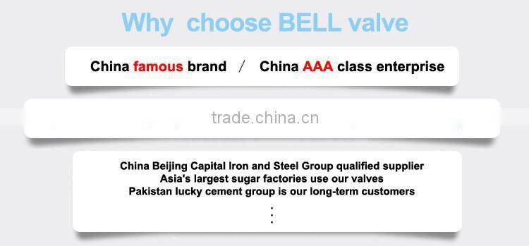 motorized wcb steam gate valve