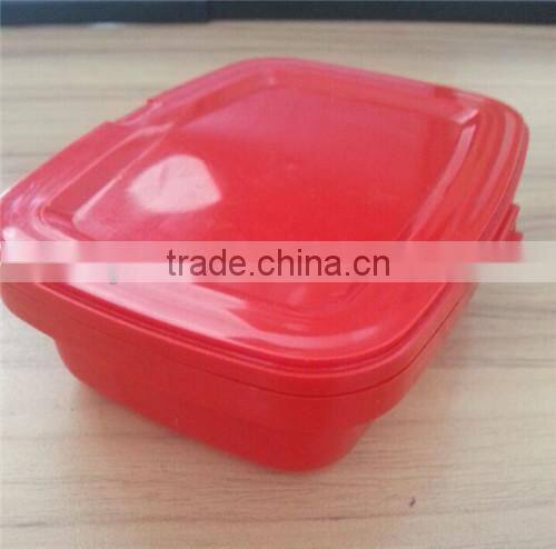 0.2kg Korean chili sauce box