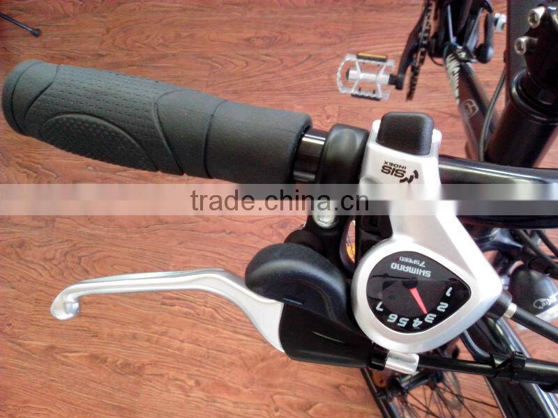 250W motor bike Elektro-Fahrrad electric bicycle /pedelec bike trekking electric bicycle