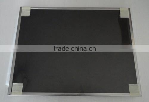 TFT module M201UN02 V3 LCD SCREEN 1600*1200 LCD PANEL 20.1"