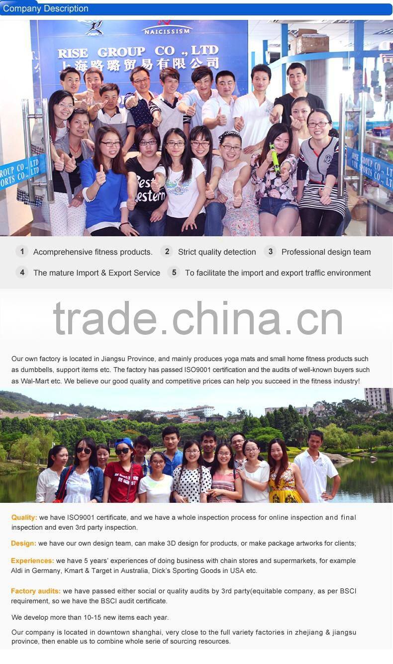 customized design dog leash with snap hook