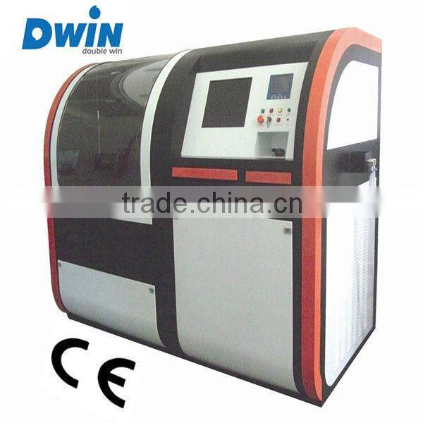 Jinna factory DW0303 mini YAG Stainless Steel laser cutting machine price
