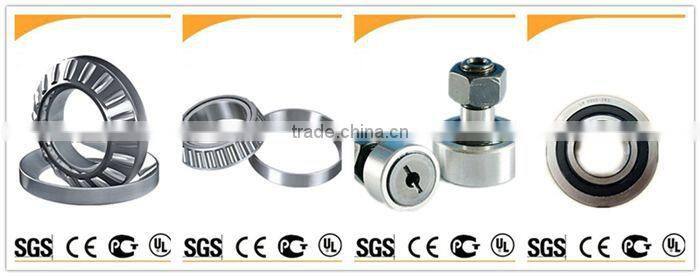 Open or seals 80*125*22 mm Small bearings 6016-2RSR