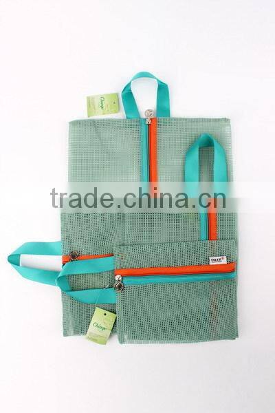 2016 Hot selling Portable Multifunction Travel Storage Bag