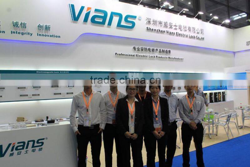 fashion mushroom stainless steel door exit push release button switch