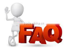 Home travel dual port usb power charger socket for smartphones,tablets&many other devices