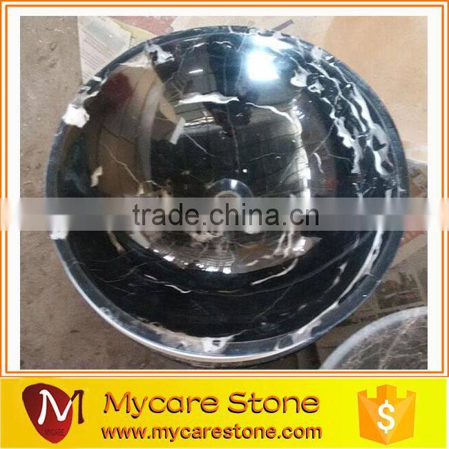 carrara white sink on sale,also for bathroom sink