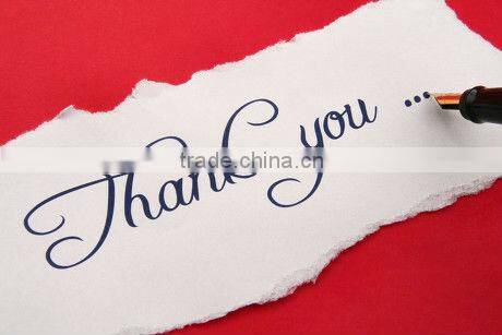 100%Polyester printed Satin Fabric for bags