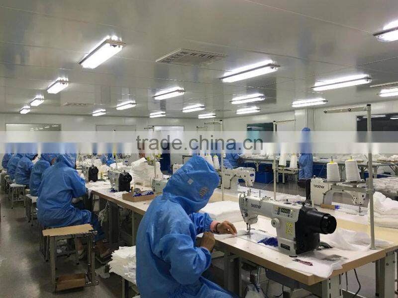 hydrophilic absorebnt cotton roll 200g