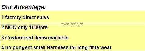 Fashion Sexy lady rubber lady boots CH-504