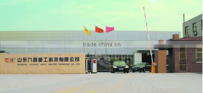 jaw crusher suppliers/mobile crusher plant for sale with best price/ Mobile crusher line