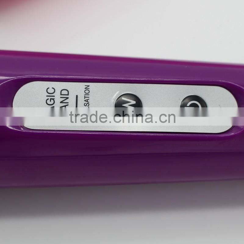 aDULT Sex Product USB Vibrator Full Body Dildo Vibrator For woman Adult Sex Toys