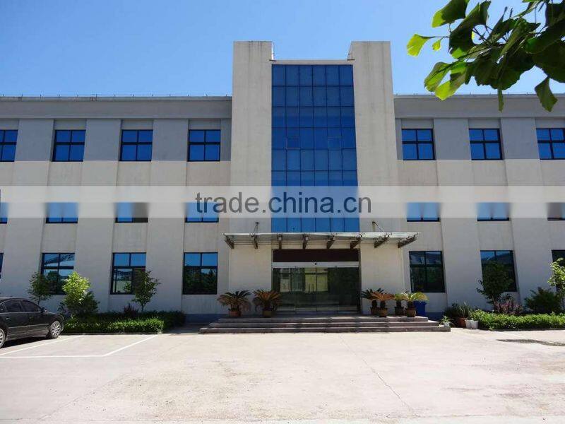 Automatic puffed/fried snacks food process line