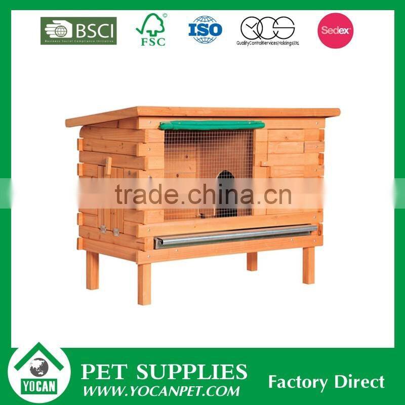 Pet Cages rabbit hutch designs