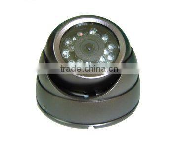 dvr kits 15" LCD DVR