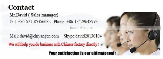 New woodland durable Men's Military Winter Sweater Of High Qualtiy