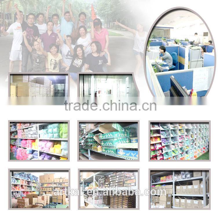 2016 diy Pond ARTKAL perler beads games for kids