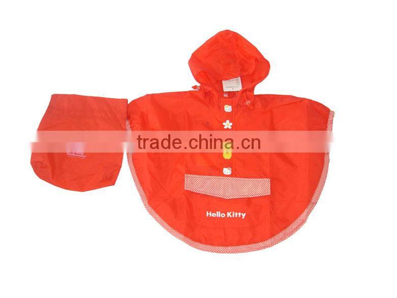 Funny Rain Coats,Polyester Rain Coats,Kids Raincoats - Buy Funny Rain Coats,Polyester Rain Coats,Kids Raincoats
