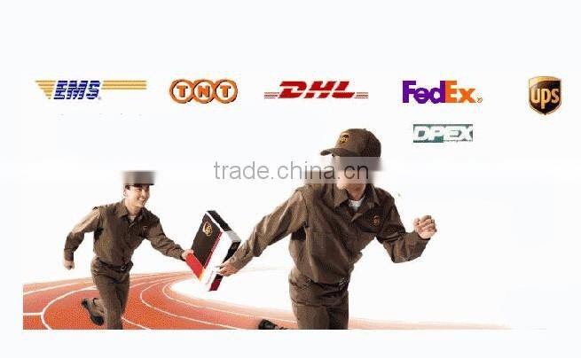 High quality vacuum 304 Stainless Steel Pour Over Coffee Filter