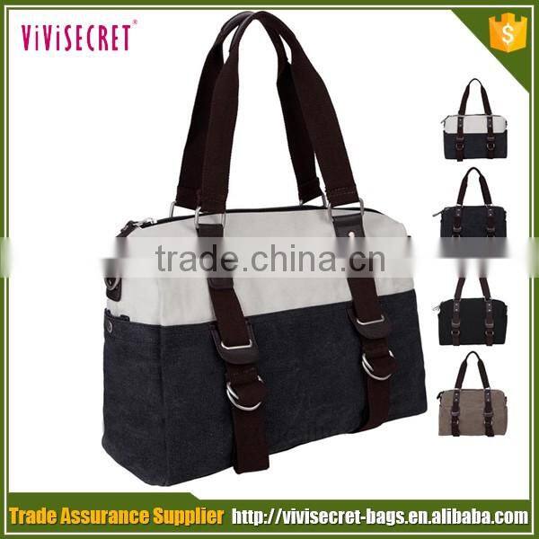 Alibaba teen ergonomic wide strap custom ethnic waterproof shoulder messenger bags