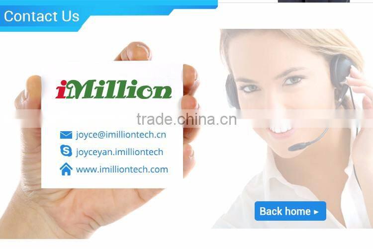 mobile chager powerbank 2 cables for smarthones and iphones