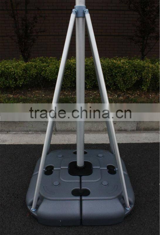 bunting flags, flag printing, flag fabric