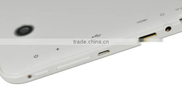 best 10 inch cheap tablet pc 10 inch android tablet gps android mini pc