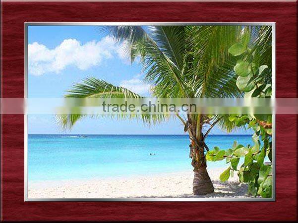Antique wood picture frames wholesale