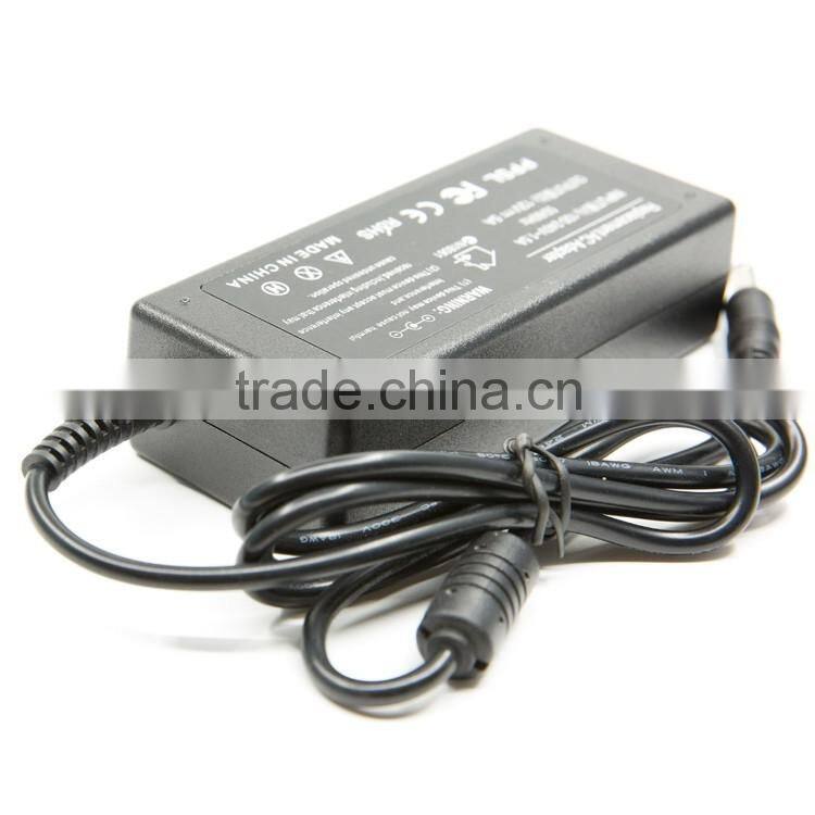 48W 4A 230V to 12V Power Adaptor For LED Strip Light