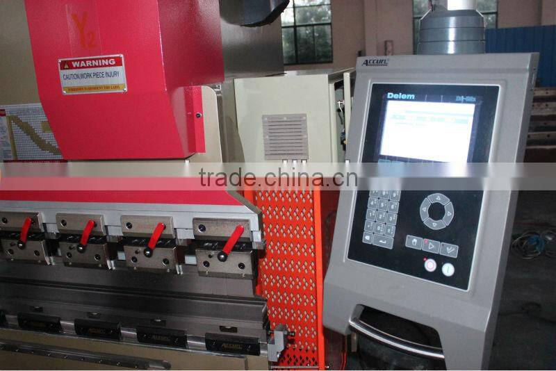 Alibaba best sellers cnc large scale hydraulic press brake alibaba dot com
