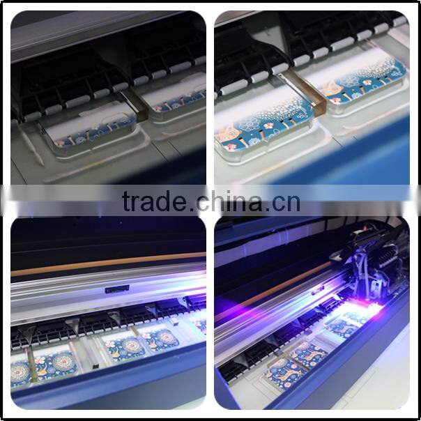 Universal cherry wood Engraving COOL MOTORCYCLE two parts phone case for Iphone 6