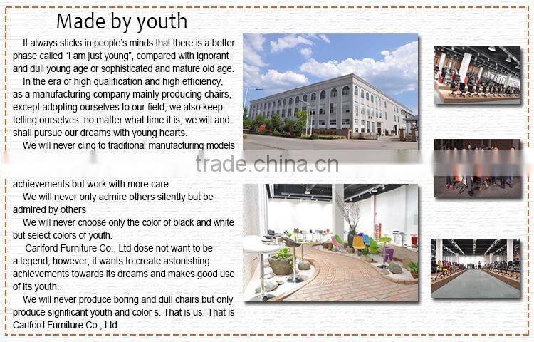 Modern kitchen cheap bar chair