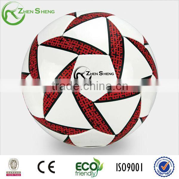 Bubble soccer