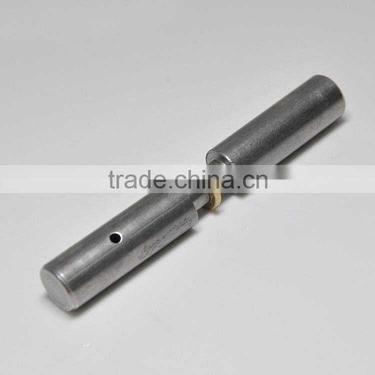 truck Welding Hinges for iron door alibaba china supplier