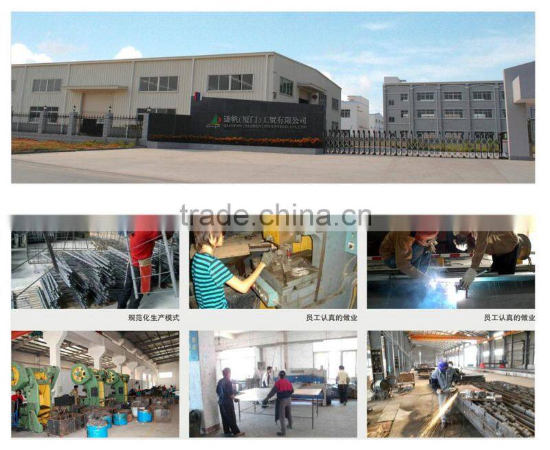 PS054 mdf display sample boards