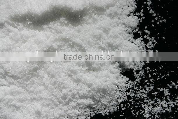price of salt per ton , sodium chloride powder , salt sodium chloride