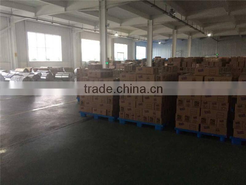 aluminum foil kitchen roll, kitchen catering foil manufacture