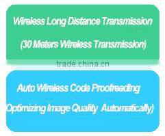 4CH 720P NVR KIT With Switch POE HD NVR KIT Support 1080P/960P/720P IP Camera