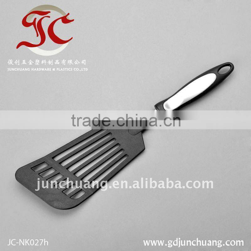 Nylon kitchenware nylon egg turner