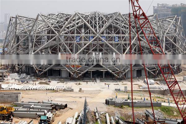 square and rectangular tube cnc plasma cutting machine