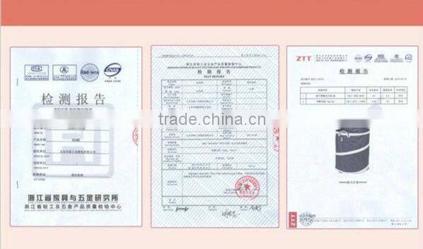 Popular and easy placement moveable laundry basket