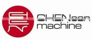 cnc plasma cutting machine with engraving function C-D1325